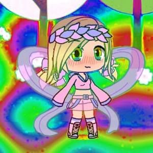 Meet your Posher, Lexi